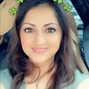 maribelmona5